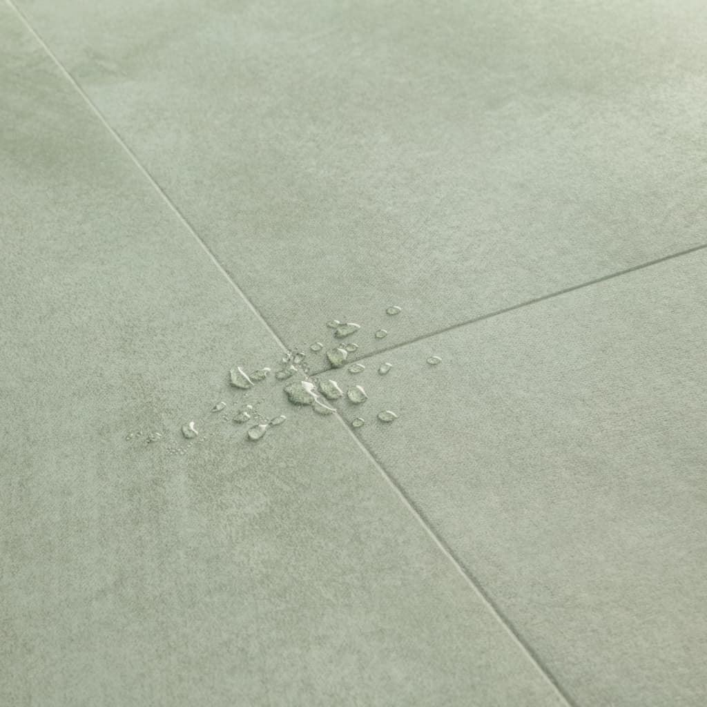 Caja de tarima vinilo QUICK-STEP ILLUME SALVIA SUAVE AVMTU40334 - Imagen 4