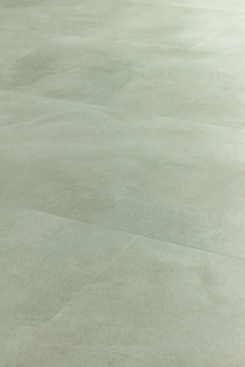 Caja de tarima vinilo QUICK-STEP ILLUME SALVIA SUAVE AVMTU40334 - Imagen 5