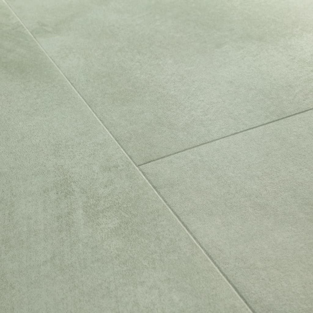 Caja de tarima vinilo QUICK-STEP ILLUME SALVIA SUAVE AVMTU40334 - Imagen 6