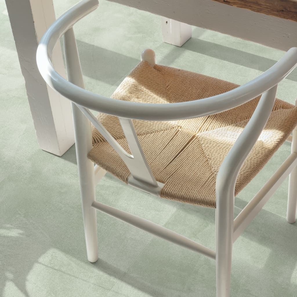 Caja de tarima vinilo QUICK-STEP ILLUME SALVIA SUAVE AVMTU40334 - Imagen 7