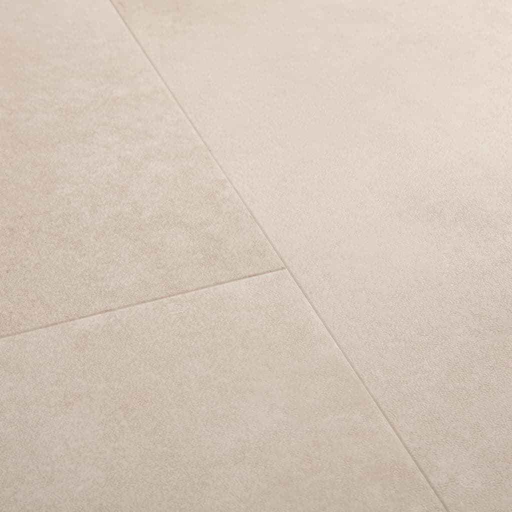 Caja de tarima vinilo QUICK-STEP ORO ROCA CORAL AVSTU40232 - Imagen 2