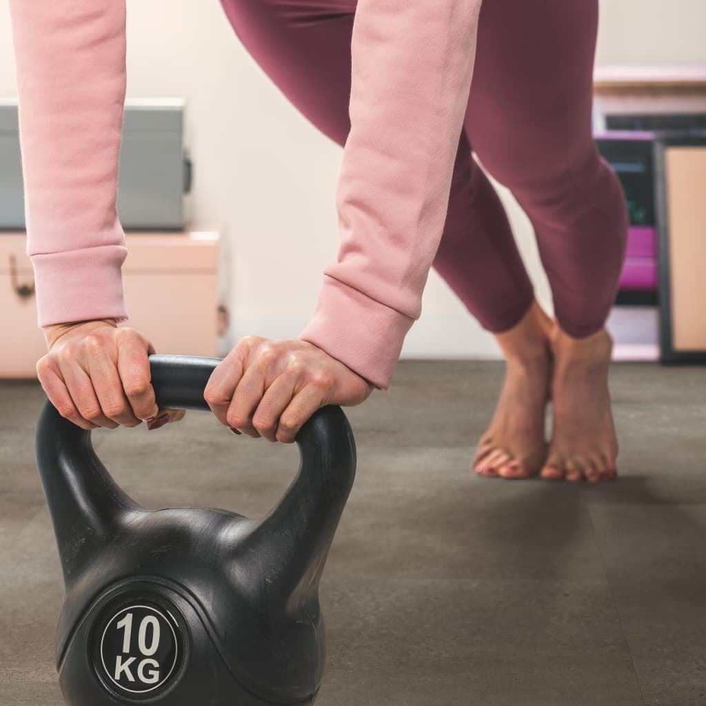 Caja de tarima vinilo QUICK-STEP ORO ROCA OXIDADA AVSTU40235 - Imagen 4