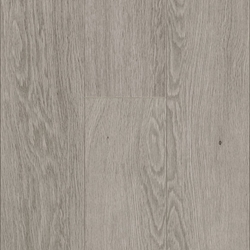 CAJA DISFLOOR AQUA NATURE PROF 8 mm 35805 ROBLE GRIS OCÉANO - Imagen 1