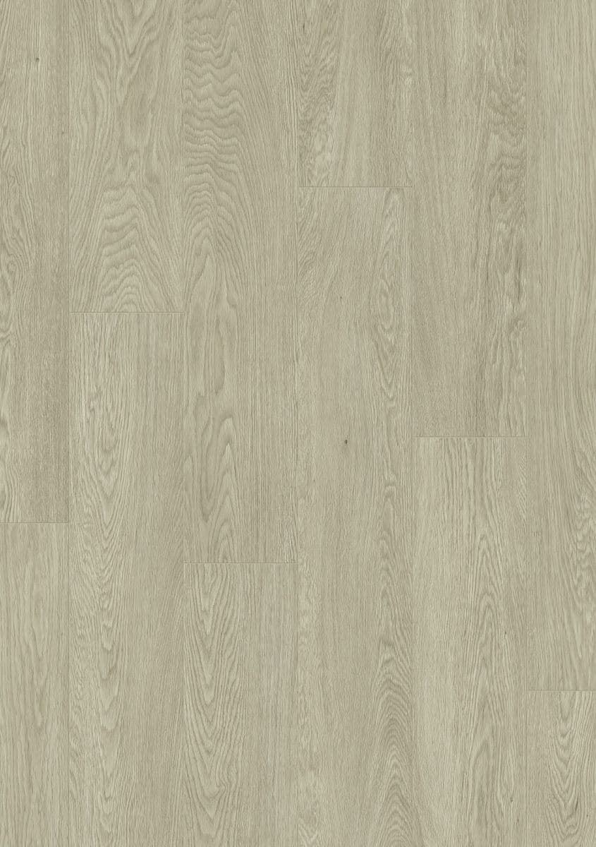 CAJA DISFLOOR AQUA NATURE PROF 8 mm 35825 ROBLE GRIS VIENA - Imagen 1