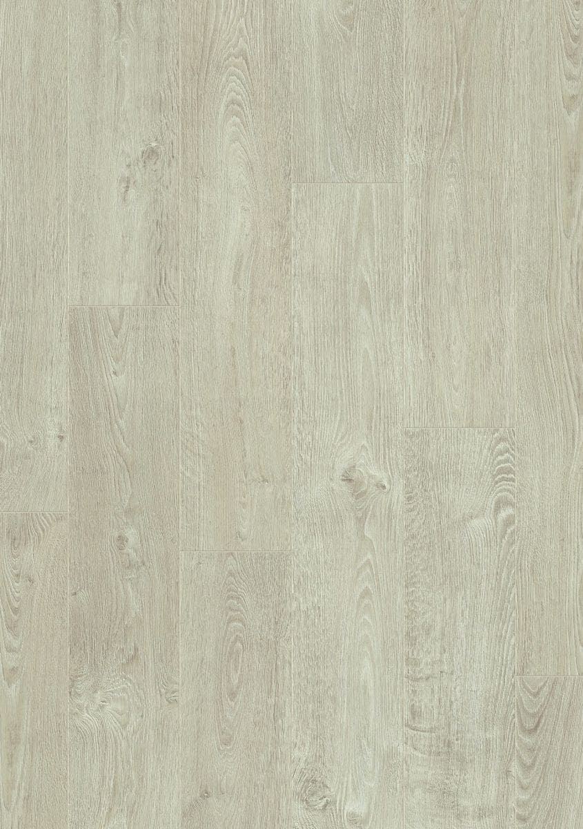 CAJA DISFLOOR AQUA NATURE PROF 8 mm 35826 ROBLE HELADO - Imagen 1