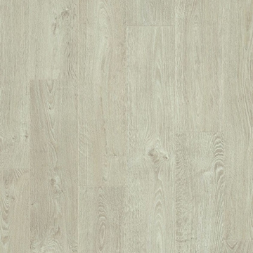 CAJA DISFLOOR AQUA NATURE PROF 8 mm 35826 ROBLE HELADO - Imagen 1