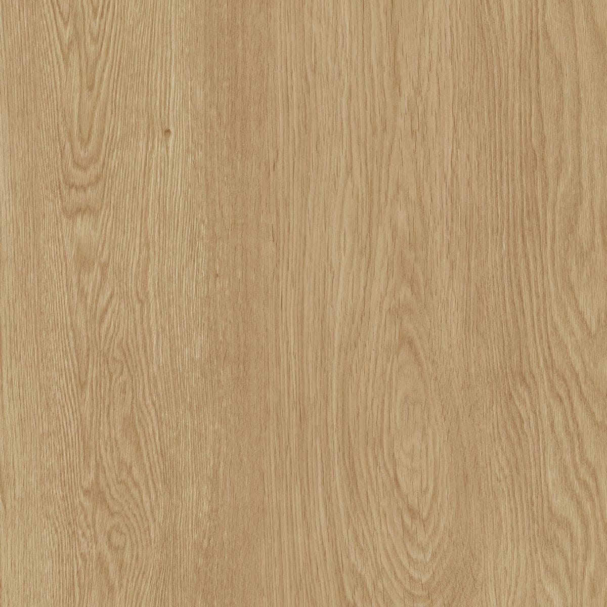 CAJA DISFLOOR AQUA NATURE PROF 8 mm 35827 ROBLE FRANCÉS - Imagen 1
