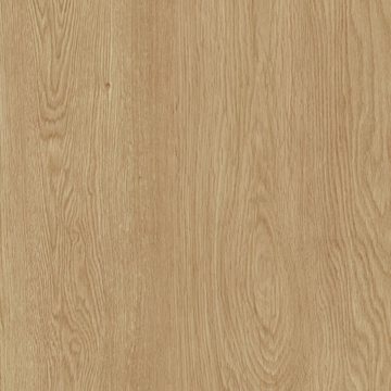 CAJA DISFLOOR AQUA NATURE PROF 8 mm 35827 ROBLE FRANCÉS - Imagen 1