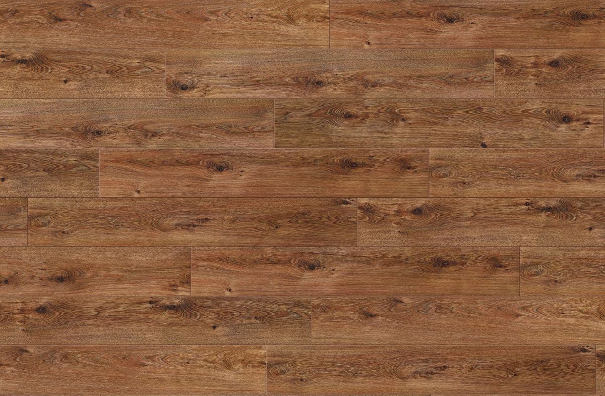 CAJA DISFLOOR AQUA NATURE PROF 8 mm 35835 ROBLE BARRIL - Imagen 1