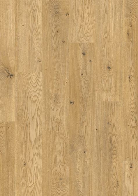 CAJA DISFLOOR AQUA NATURE PROF 8 mm 35878 ROBLE AMBAR - Imagen 1