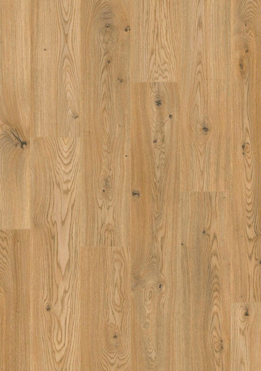 CAJA DISFLOOR AQUA NATURE PROF 8 mm 35879 ROBLE MOCASÍN - Imagen 1
