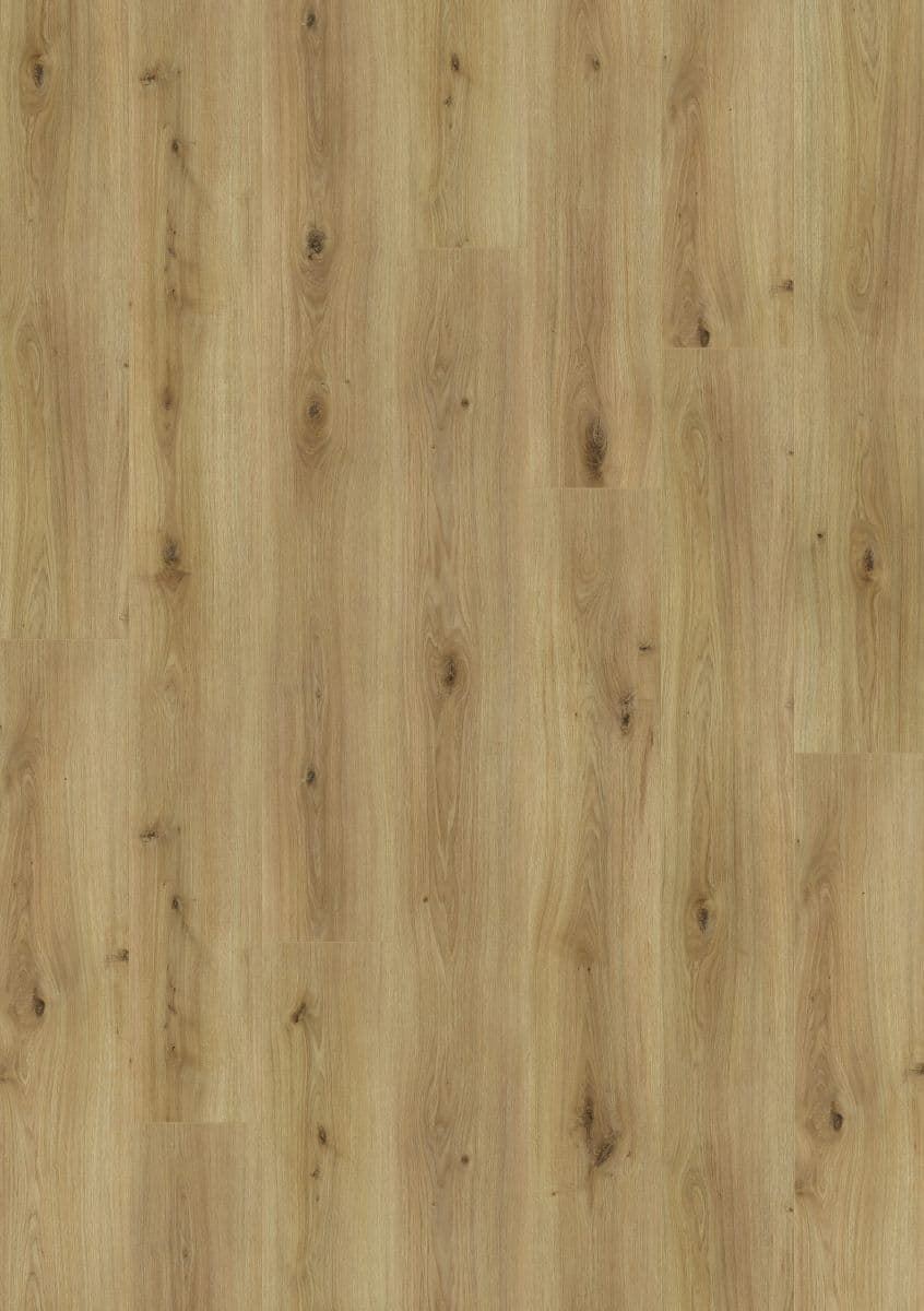 CAJA DISFLOOR III TOP XXL 8 mm 36800 ROBLE NATURAL CLARO - Imagen 1