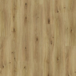 CAJA DISFLOOR III TOP XXL 8 mm 36800 ROBLE NATURAL CLARO - Imagen 1