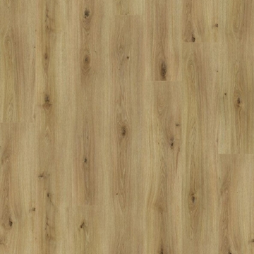 CAJA DISFLOOR III TOP XXL 8 mm 36800 ROBLE NATURAL CLARO - Imagen 1