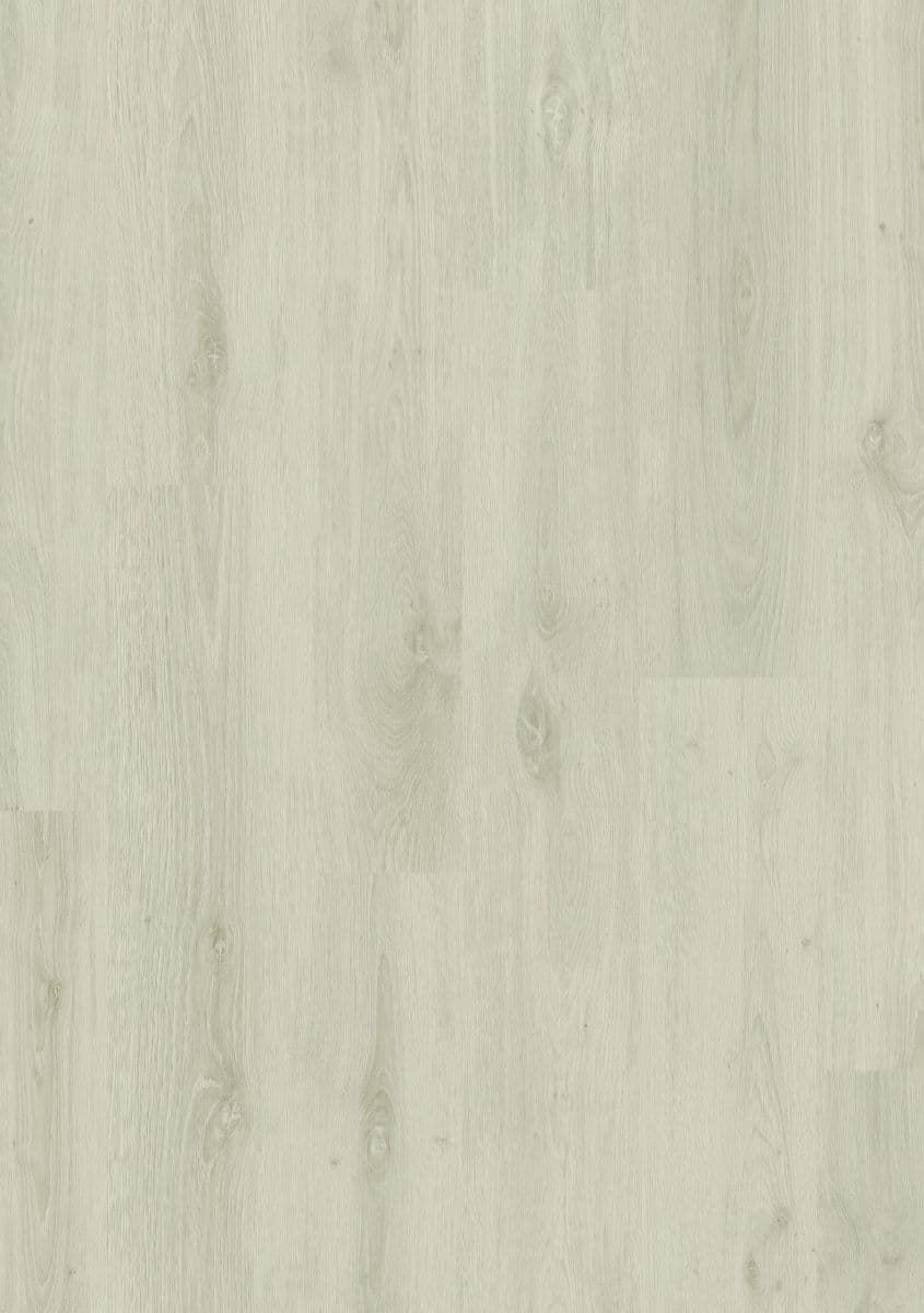 CAJA DISFLOOR III TOP XXL 8 mm 36805 ROBLE BEIGE PERLA - Imagen 1