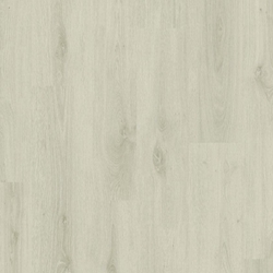 CAJA DISFLOOR III TOP XXL 8 mm 36805 ROBLE BEIGE PERLA - Imagen 1
