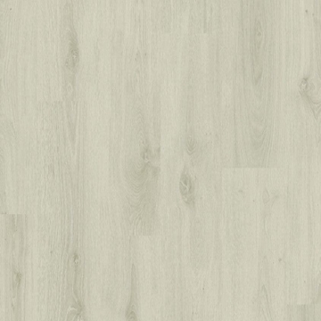 CAJA DISFLOOR III TOP XXL 8 mm 36805 ROBLE BEIGE PERLA - Imagen 1
