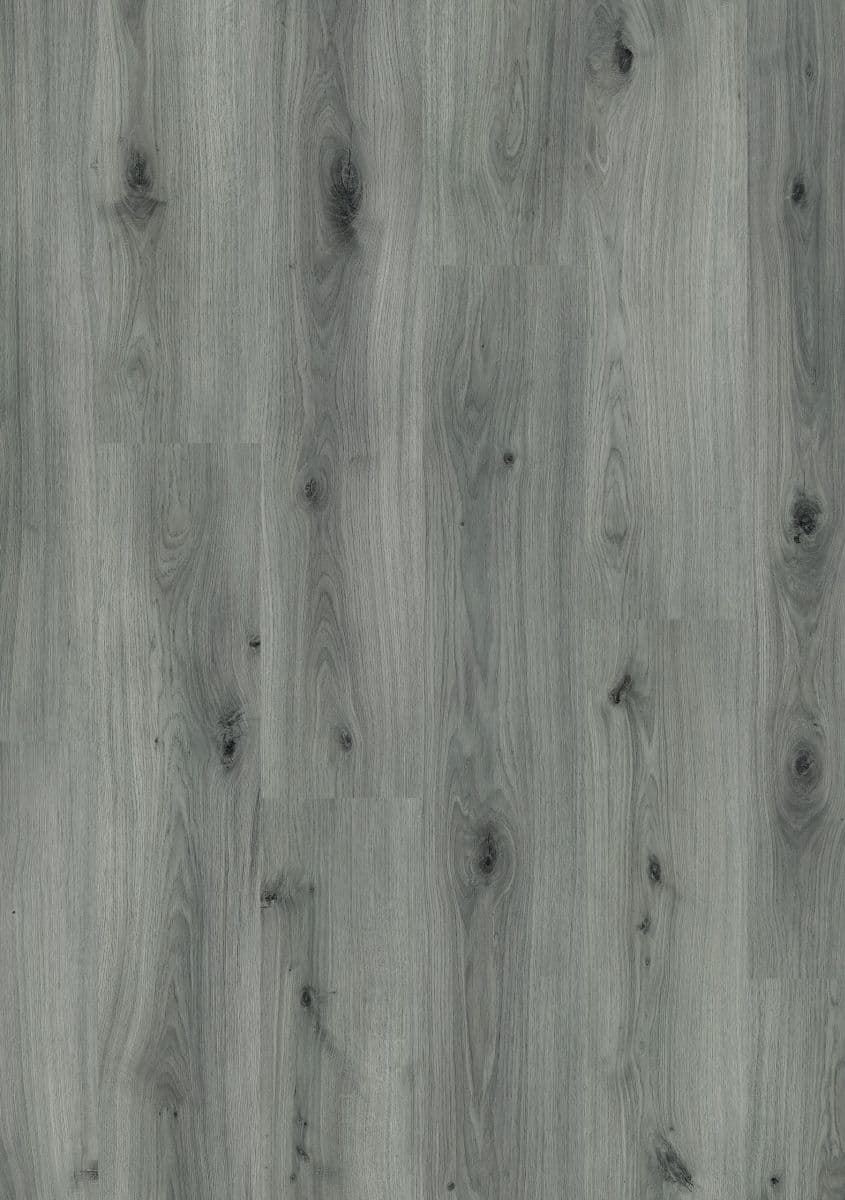 CAJA DISFLOOR III TOP XXL 8 mm 36899 ROBLE GRIS BRUMA - Imagen 1