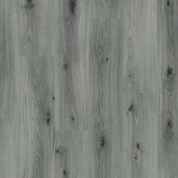 CAJA DISFLOOR III TOP XXL 8 mm 36899 ROBLE GRIS BRUMA - Imagen 1