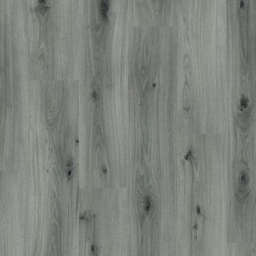 CAJA DISFLOOR III TOP XXL 8 mm 36899 ROBLE GRIS BRUMA - Imagen 1