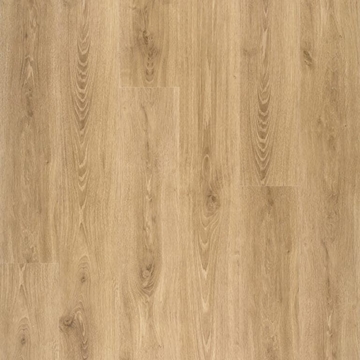 CAJA DISFLOOR TOP 4V 8 mm 34829 ROBLE AUTÉNTICO NATURAL - Imagen 1