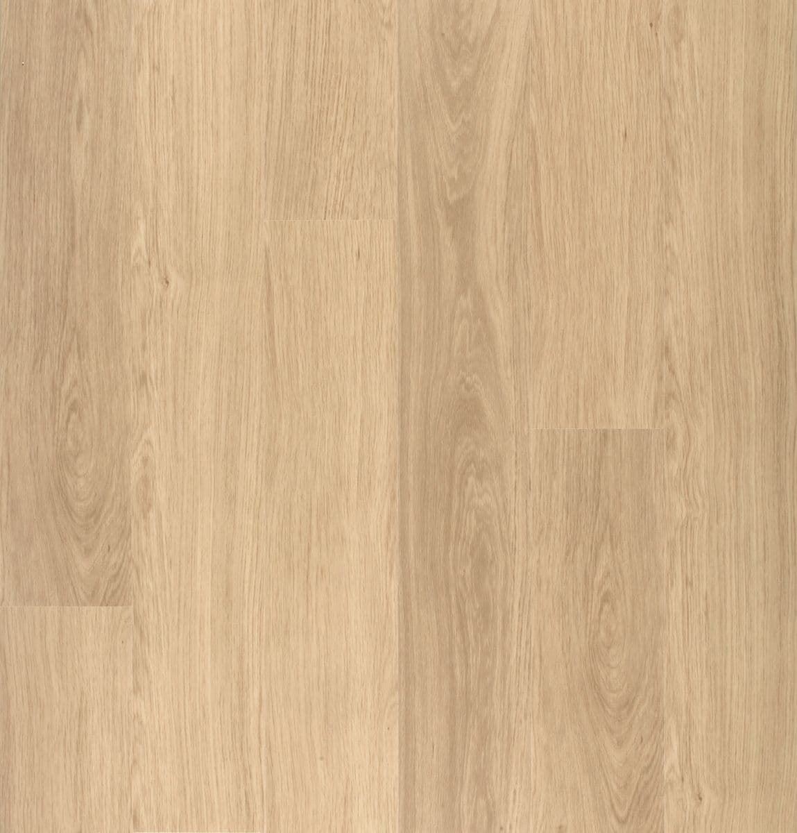 CAJA DISFLOOR TOP 4V 8 mm 34870 ROBLE CLÁSICO BLANCO - Imagen 1