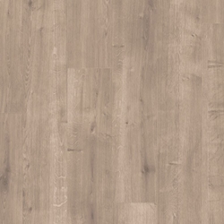 CAJA DISFLOOR TOP 4V 8 mm 34882 ROBLE GRIS SANDED - Imagen 1