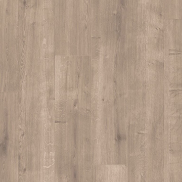 CAJA DISFLOOR TOP 4V 8 mm 34882 ROBLE GRIS SANDED - Imagen 1
