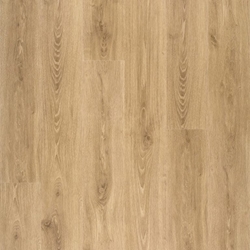 CAJA DISFLOOR TOP 7mm 32729 ROBLE AUTÉNTICO NATURAL - Imagen 1