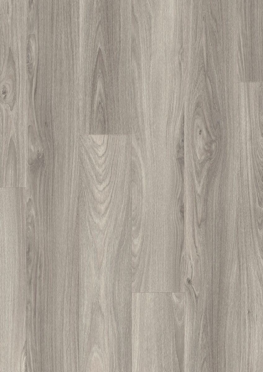 CAJA DISFLOOR TOP 7mm 32781 ROBLE GRIS SUAVE - Imagen 1