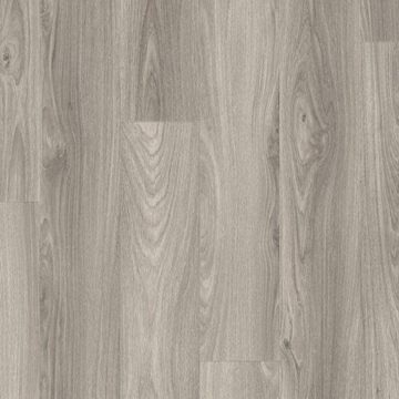 CAJA DISFLOOR TOP 7mm 32781 ROBLE GRIS SUAVE - Imagen 1