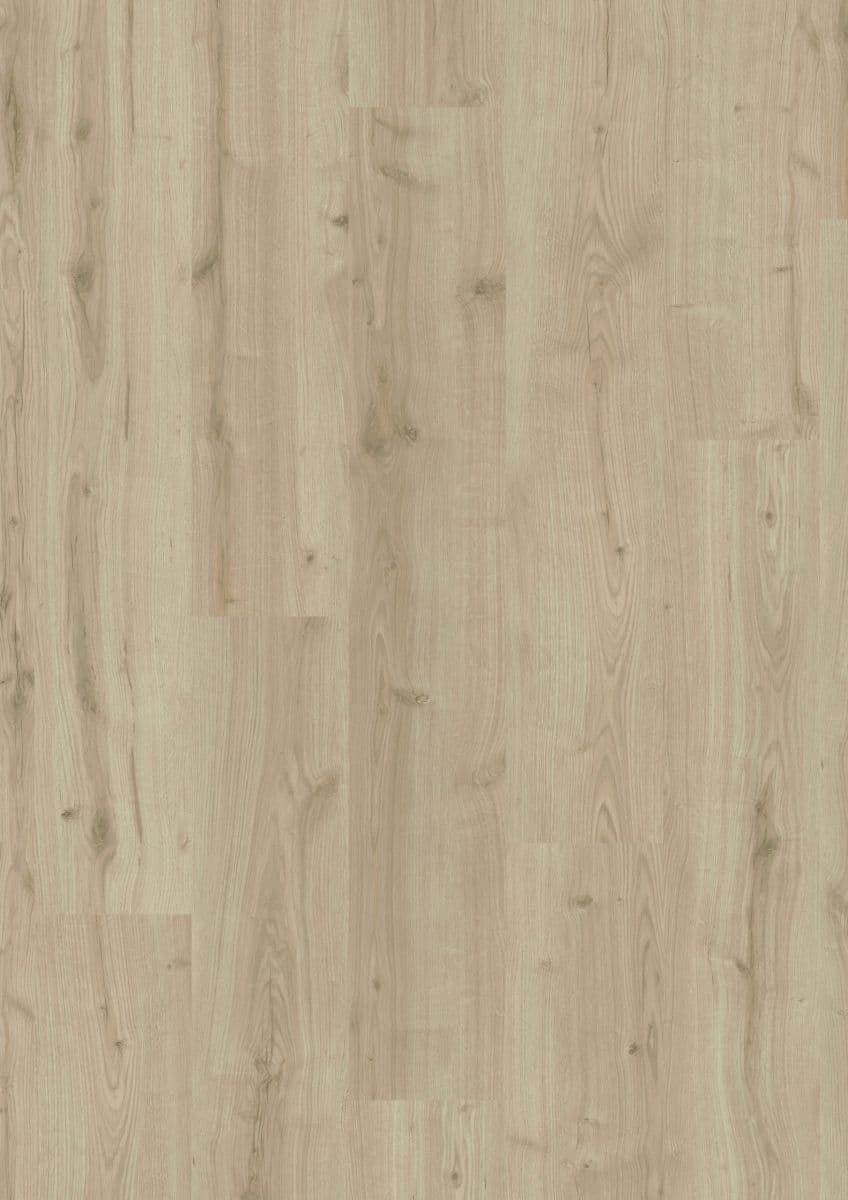 CAJA DISFLOOR TOP 8 mm 33880 ROBLE BEIGE - Imagen 1