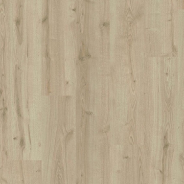 CAJA DISFLOOR TOP 8 mm 33880 ROBLE BEIGE - Imagen 1