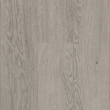 CAJA DISFLOOR TOP NATURE 8 mm 33805 ROBLE GRIS OCEANO - Imagen 1