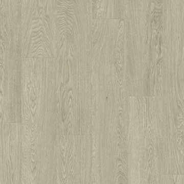 CAJA DISFLOOR TOP NATURE 8 mm 33825 ROBLE GRIS VIENA - Imagen 1
