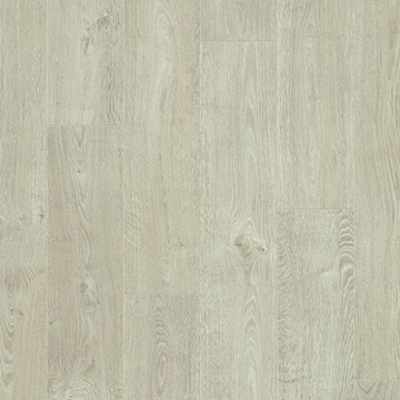 CAJA DISFLOOR TOP NATURE 8 mm 33826 ROBLE HELADO - Imagen 1