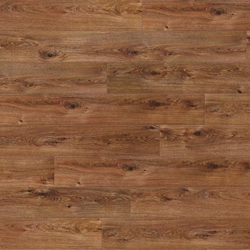 CAJA DISFLOOR TOP NATURE 8 mm 33835 ROBLE BARRIL - Imagen 1