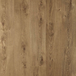 CAJA DISFLOOR TOP NATURE 8 mm 33868 ROBLE BEIGE NATURAL - Imagen 1