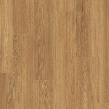 CAJA DISFLOOR TOP V4 8 mm 34804 ROBLE NOVEL - Imagen 1