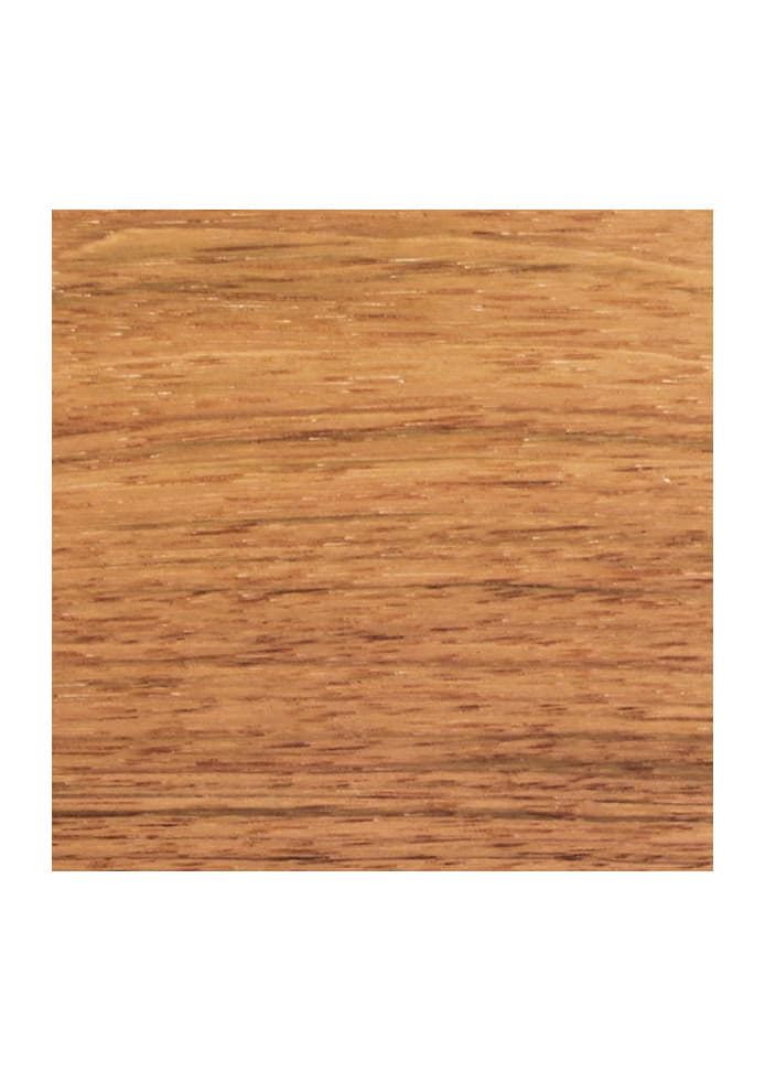 M2 PARQUET DISWOOD TOP JATOBA SATINADO NATUR 54502 - Imagen 1