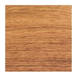 M2 PARQUET DISWOOD TOP JATOBA SATINADO NATUR 54502 - Imagen 1
