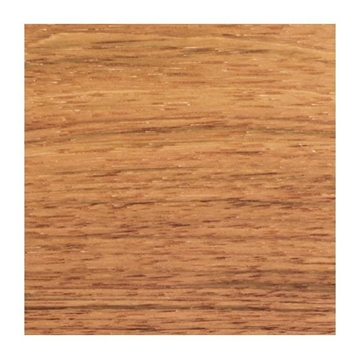 M2 PARQUET DISWOOD TOP JATOBA SATINADO NATUR 54502 - Imagen 1