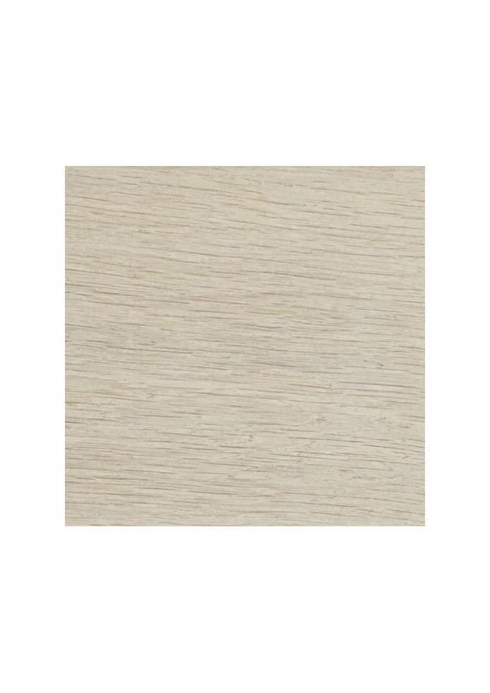 M2 PARQUET DISWOOD TOP ROBLE SHERWOOD PREMIUM CEPILLADO LACADO MATE 59003 - Imagen 1