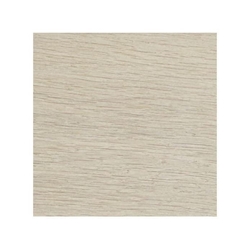 M2 PARQUET DISWOOD TOP ROBLE SHERWOOD PREMIUM CEPILLADO LACADO MATE 59003 - Imagen 1