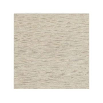 M2 PARQUET DISWOOD TOP ROBLE SHERWOOD PREMIUM CEPILLADO LACADO MATE 59003 - Imagen 1
