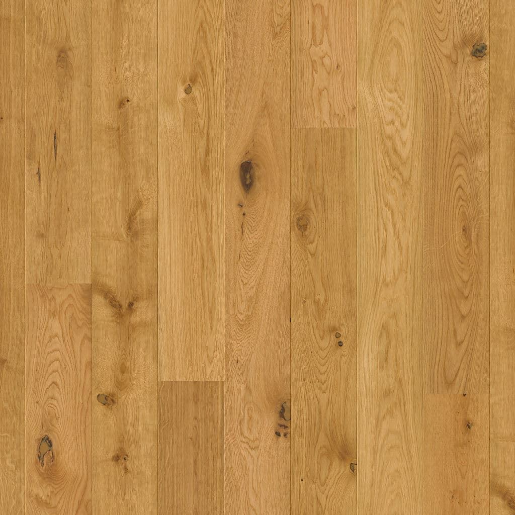M2 PARQUET QUICK-STEP AMARO ROBLE AMANECER MATE AMT4003 - Imagen 1