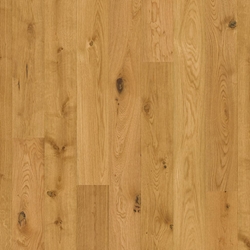 M2 PARQUET QUICK-STEP AMARO ROBLE AMANECER MATE AMT4003 - Imagen 1