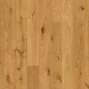 M2 PARQUET QUICK-STEP AMARO ROBLE AMANECER MATE AMT4003 - Imagen 1