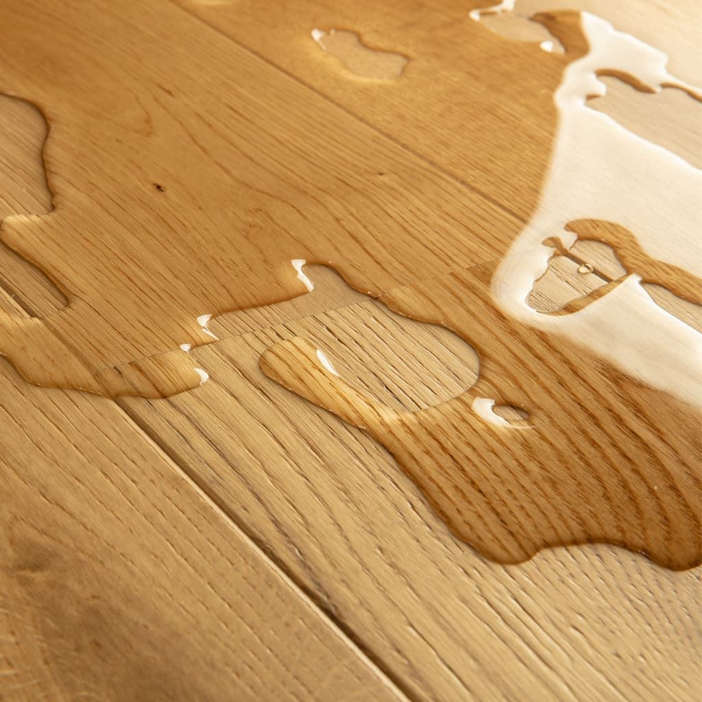 M2 PARQUET QUICK-STEP AMARO ROBLE AMANECER MATE AMT4003 - Imagen 4