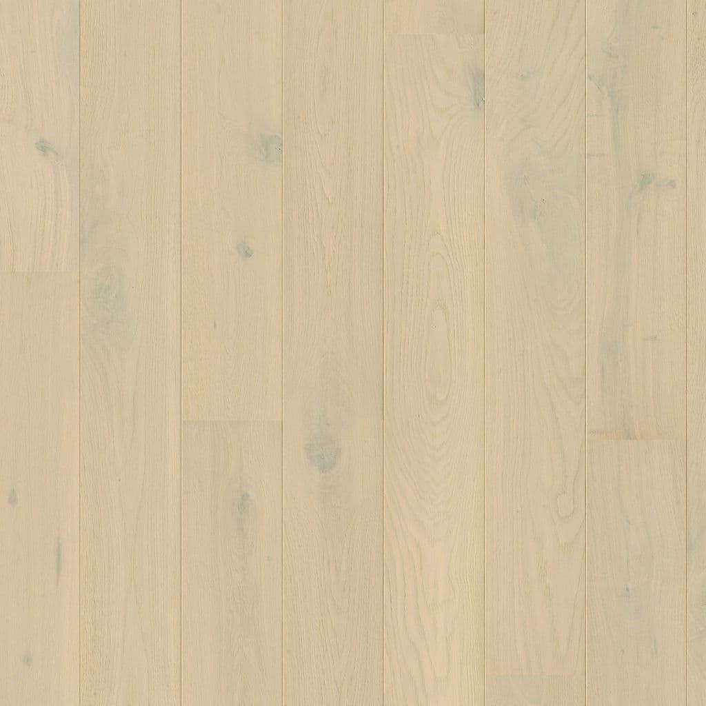 M2 PARQUET QUICK-STEP AMARO ROBLE BOSQUE INVERNAL EXTRA MATE AMT3854 - Imagen 1